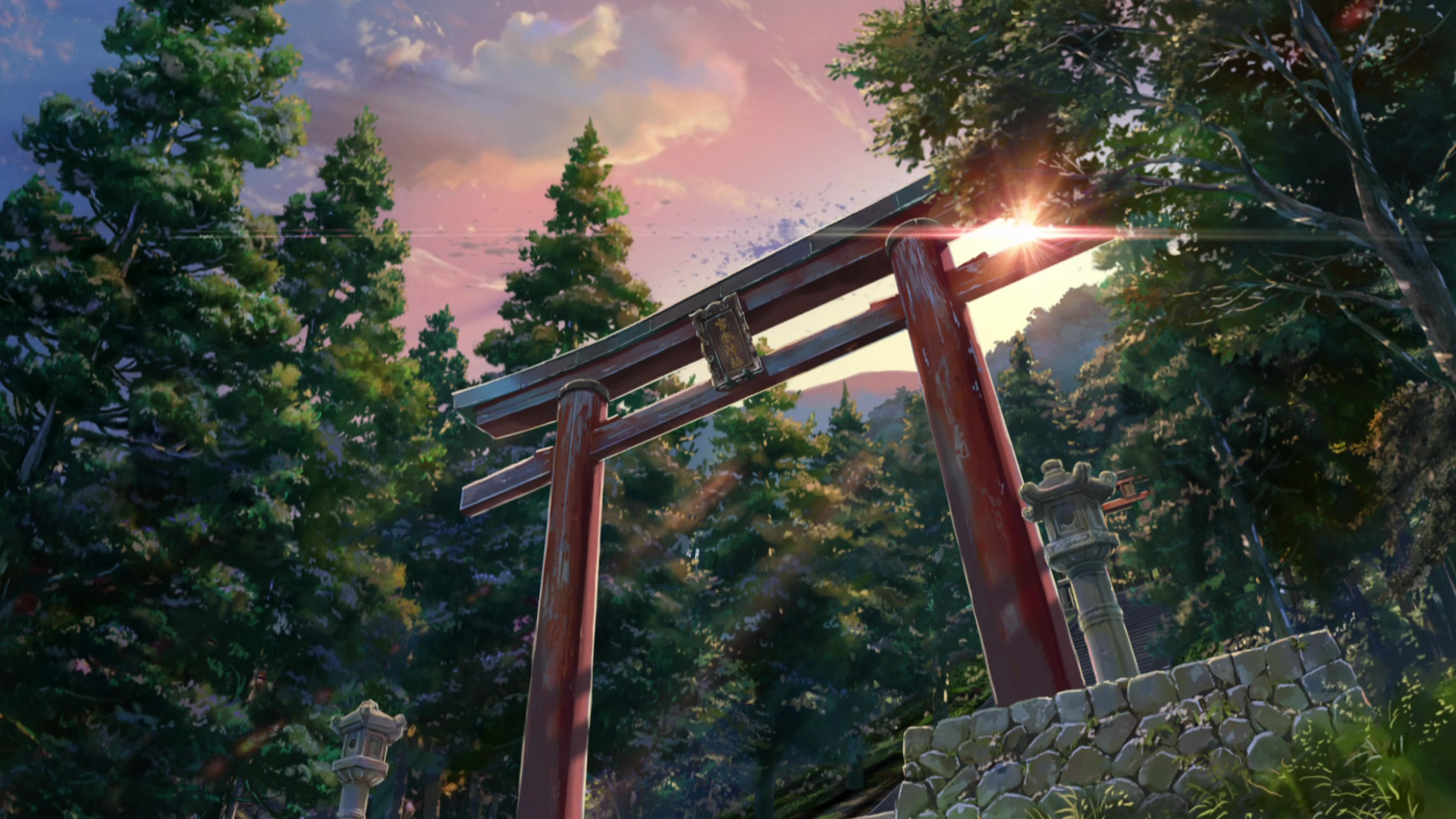 Hey I am Prakhar a final year Uni student