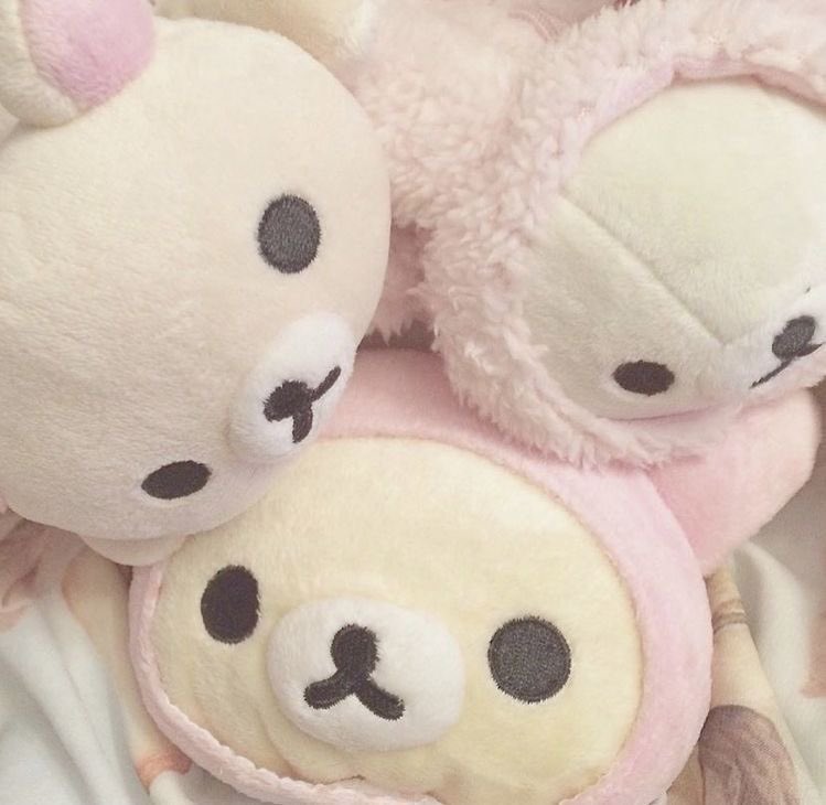 :3
