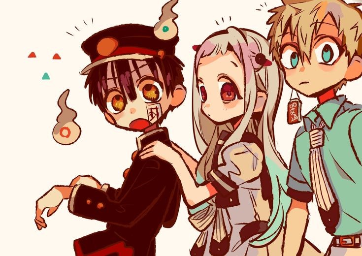 Hey, it's me Shuken..