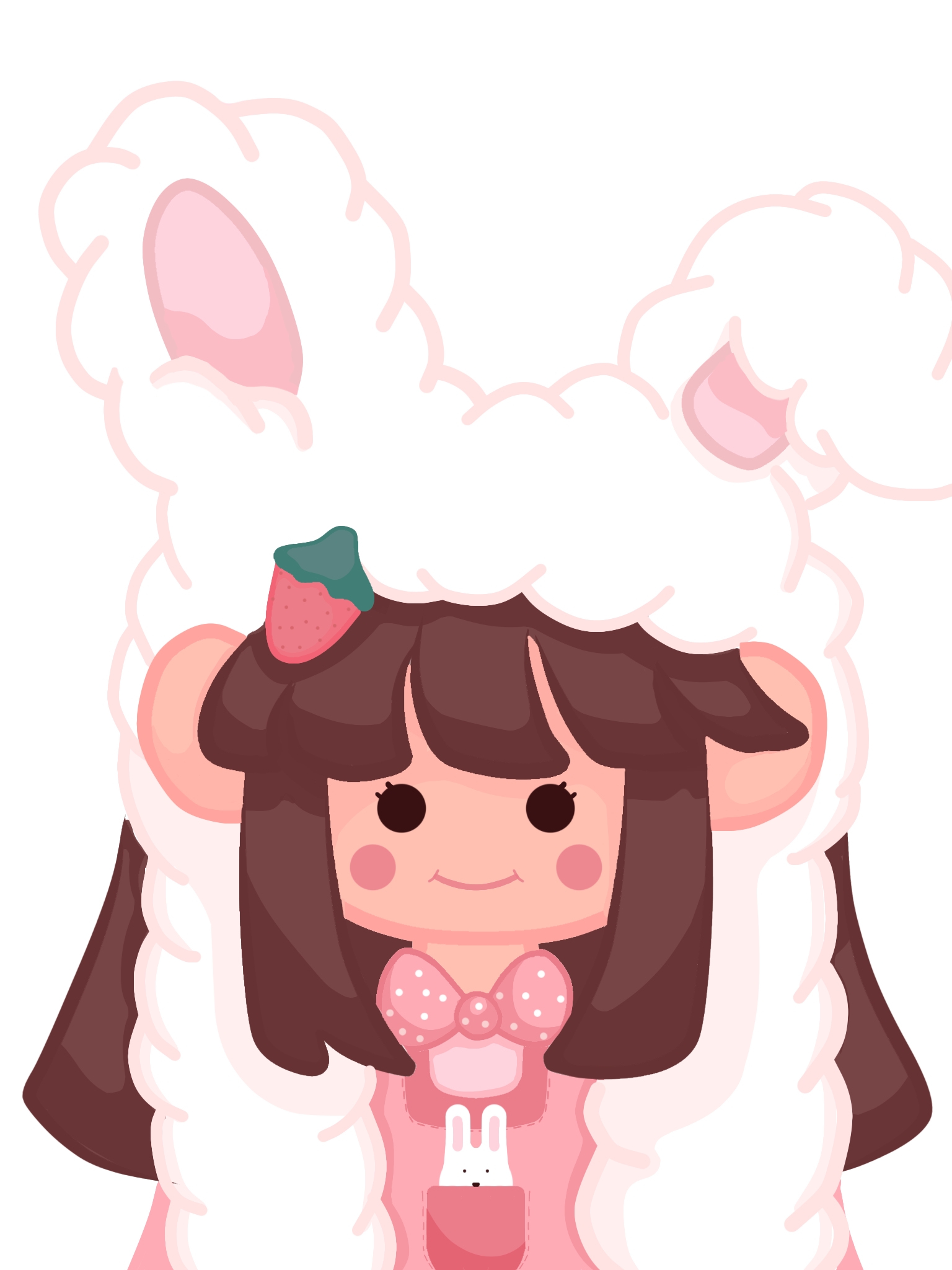 Hii💕I'm tash tash