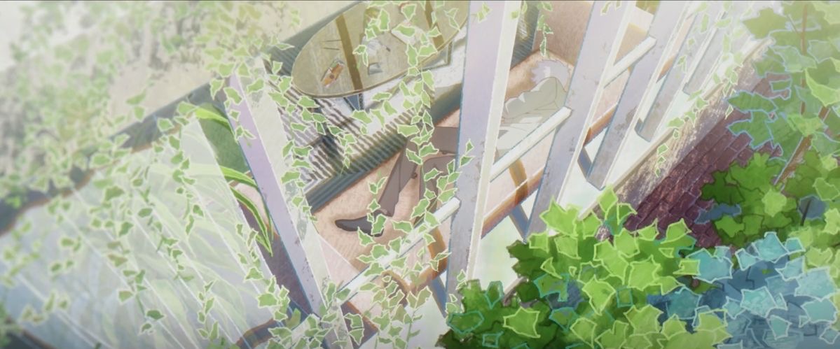 ⭐️🌷Hello~!! (≧∇≦)/ -- Yuuki here !! 🌱