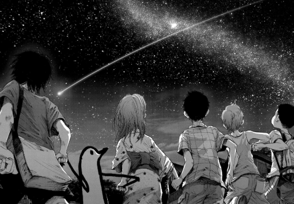 I am 15 years old I like tv shows and movies and I want to become a movie director