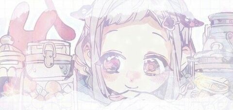 𐙚 Daikon legs... Daikon... Daikon...