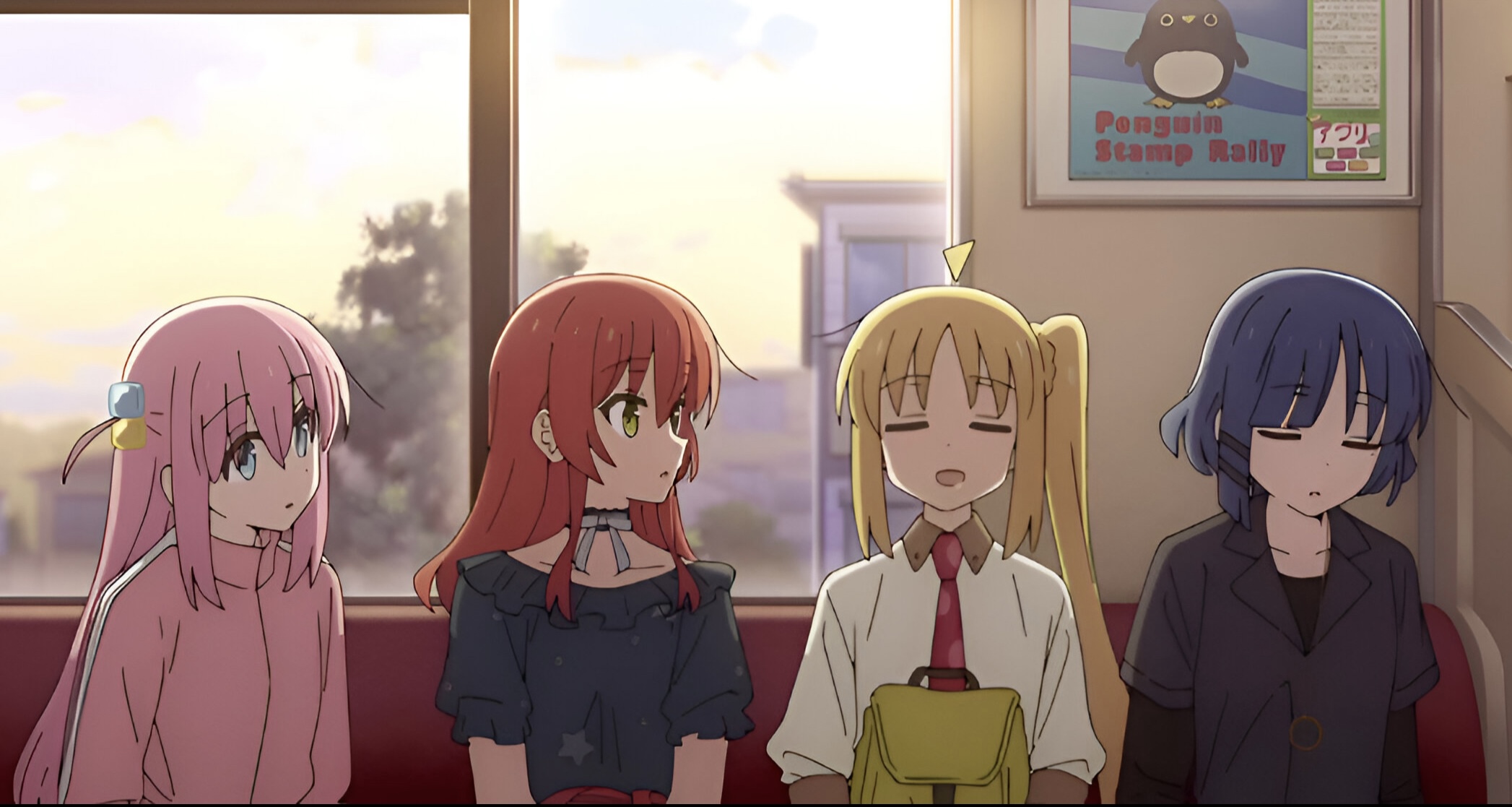 Welcome to my Profile!