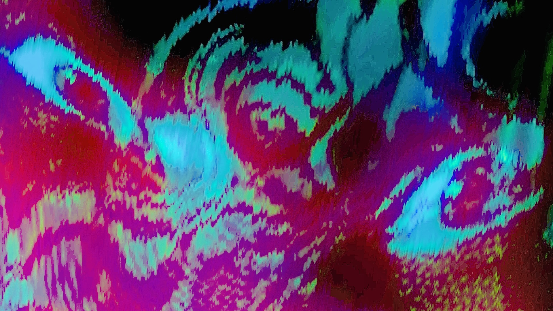 sup. (don't mind the eyes)