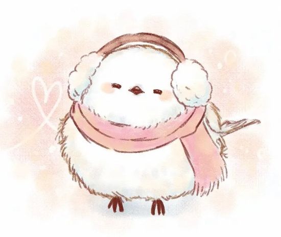 Hello 👋, I PollyPill welcome you to my profile!