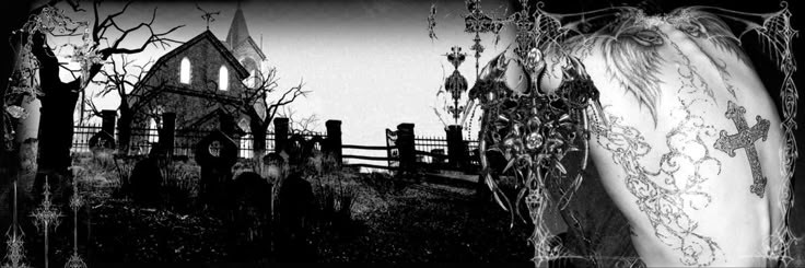 𐙚 𓏵𓏵𓏵𓏵𐙚