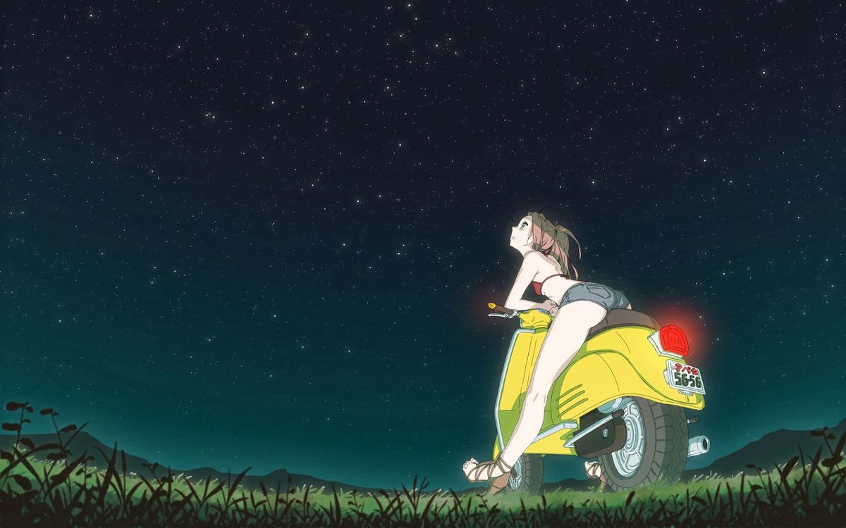 LISTINHA FROM NUMBAI