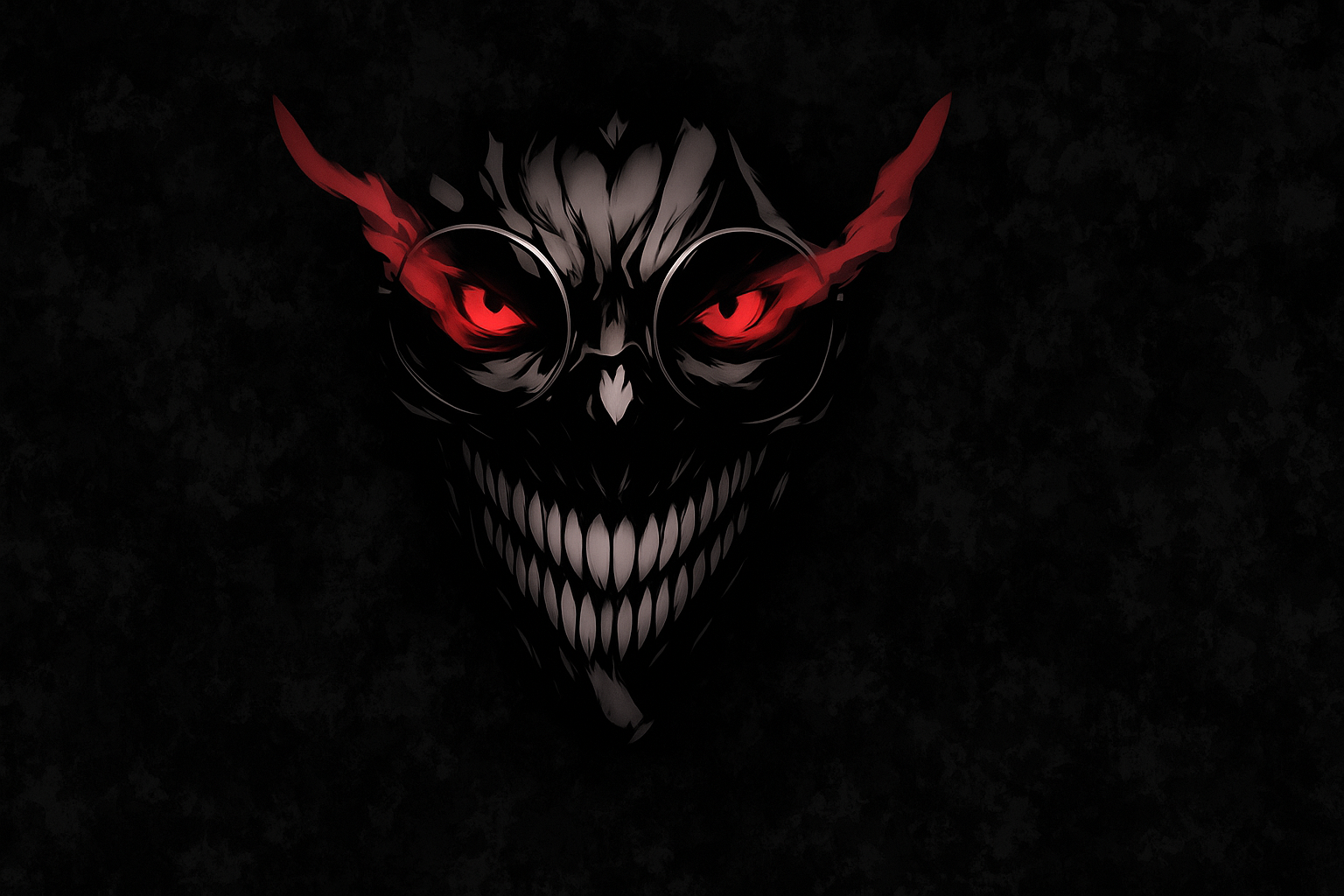 hello my name Failly