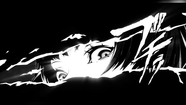 "I declare this absolute peak"