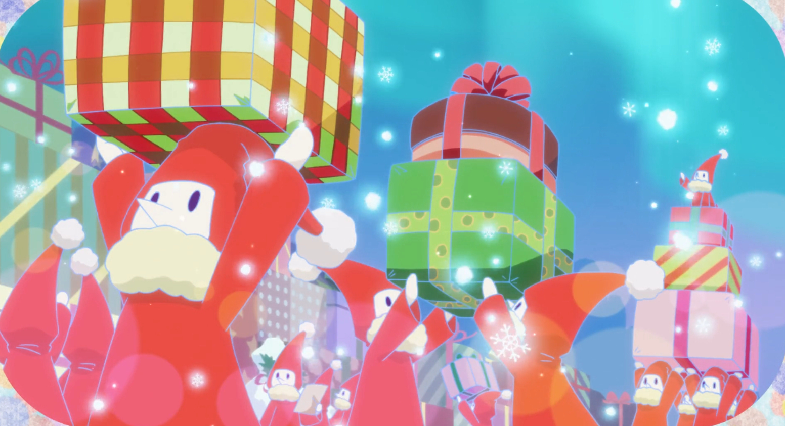 StarBloom_64’s Bio