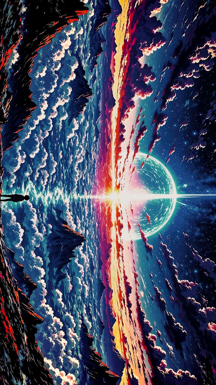 You are alone, No one will help you in your hard times.