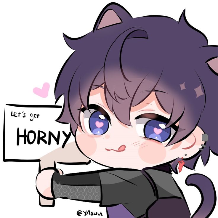 ཐིiཋྀ₊ ⋆⸜ 𝖢𝖺𝗍𝖻𝗈𝗒 ⸝⋆ 𐐪𐑂 ₊˚.