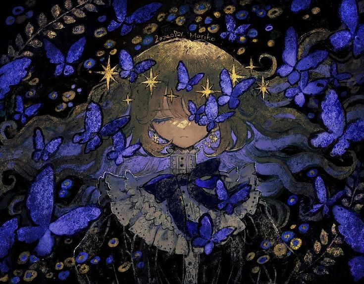 The Aspiring Cat-Loving Artist with Paint on My Fingers