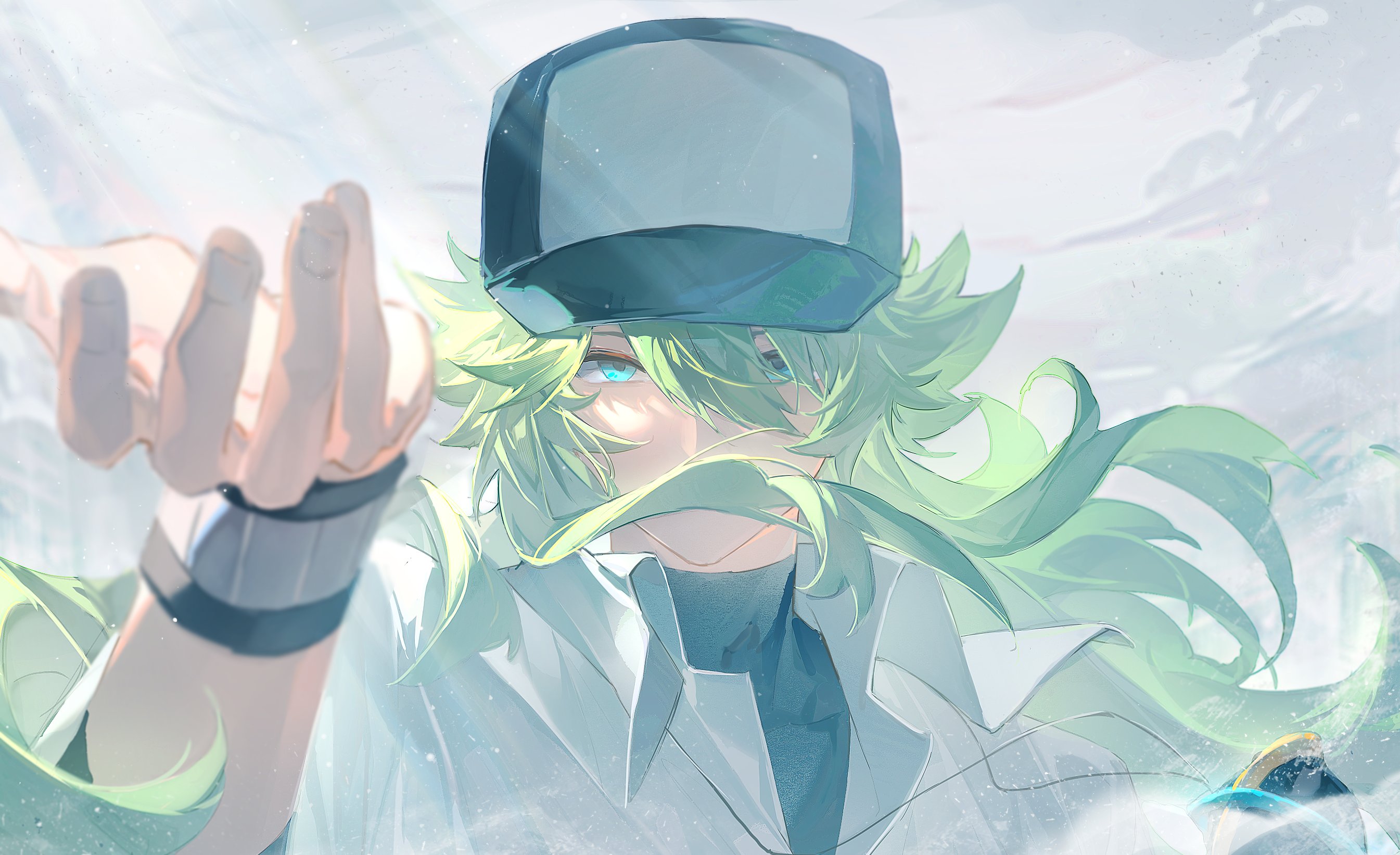 Just a place to share the crap I've seen