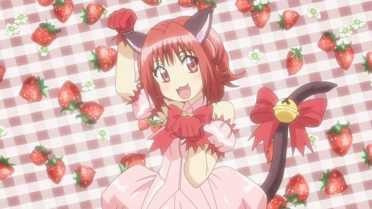 ᯓ★ WEEEELCOME !! (๑˃́ꇴ˂̀๑)