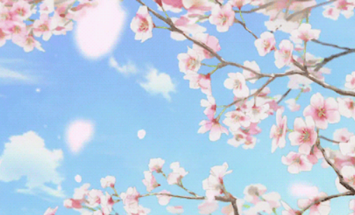 ⋆𐙚₊˚⊹♡ Welcome to my profile!⋆𐙚₊˚⊹♡