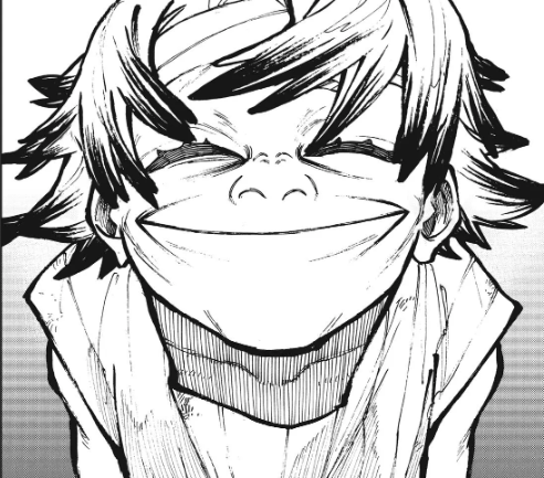 hello, i'm legallychese