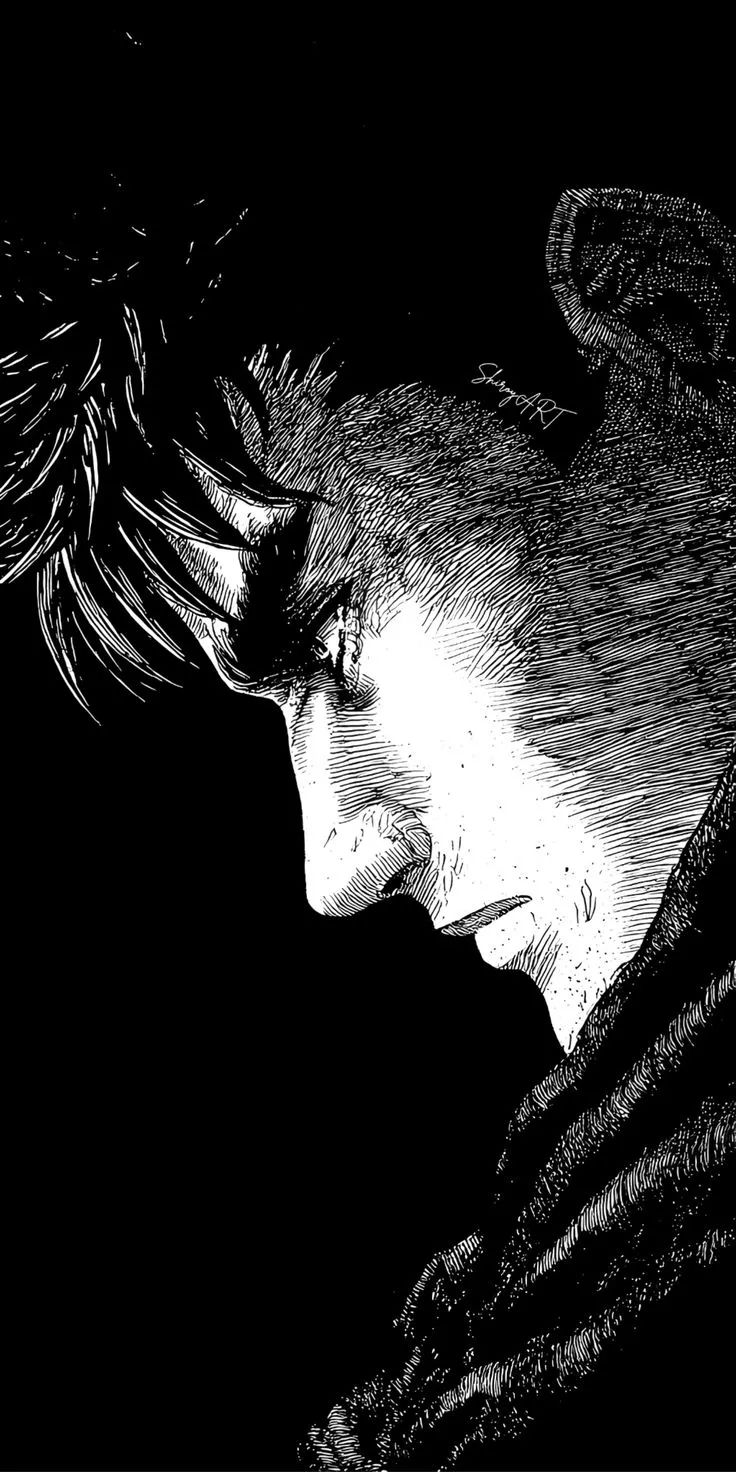 “May I see your panties?”