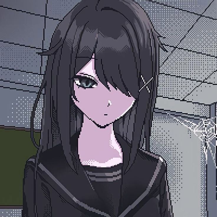 yo