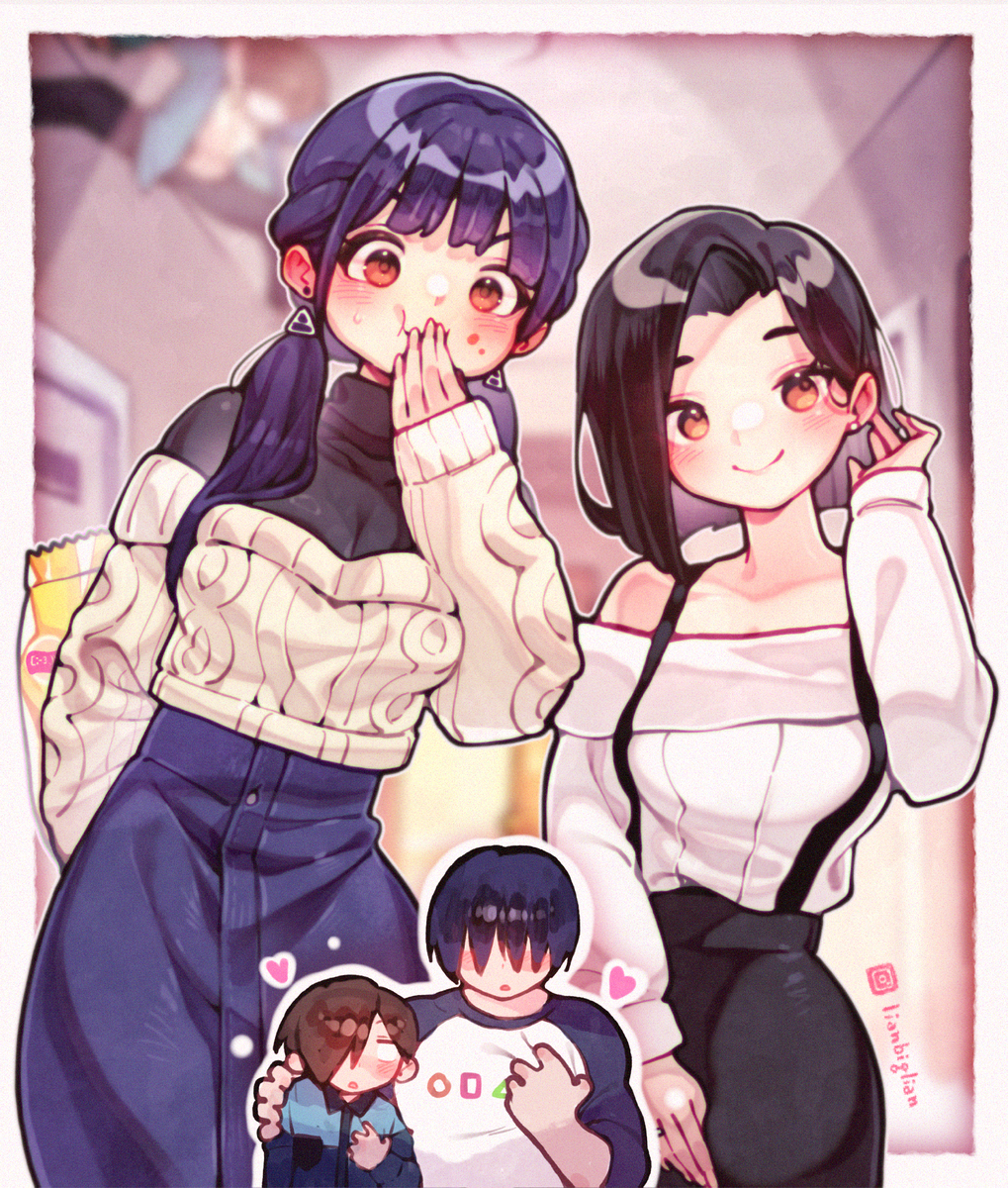 Bienvenid@ al perfil de FvcKingChaos