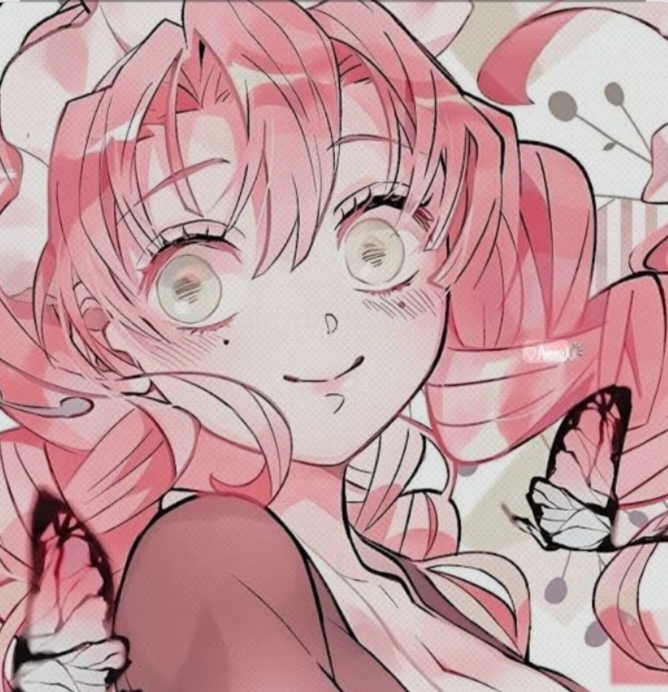 🄽🄾🅁🄼🄰🄻 🄰🅂🅂 🅂🄷🄸🅃 🅃🄾 🅃🄰🄻🄺 🄰🄱🄾🅄🅃 🌸