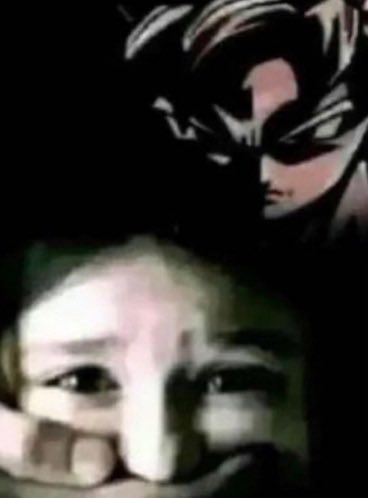 Animelerinde amına koymassam