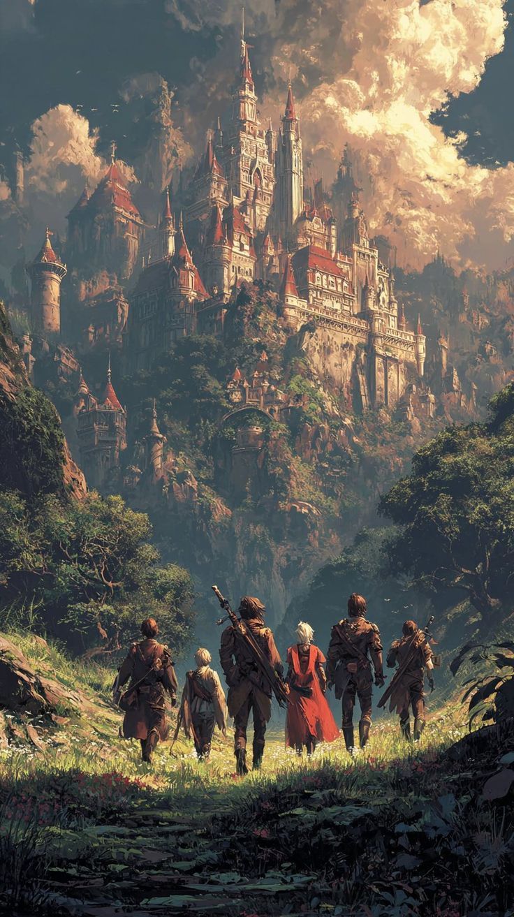 Hello, Blake here 👋😄