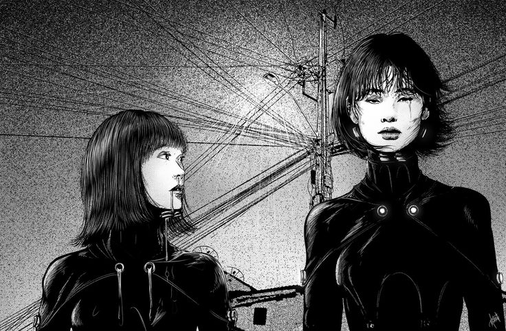 𝙡𝙚𝙪𝙜𝙞𝙢 𖦹