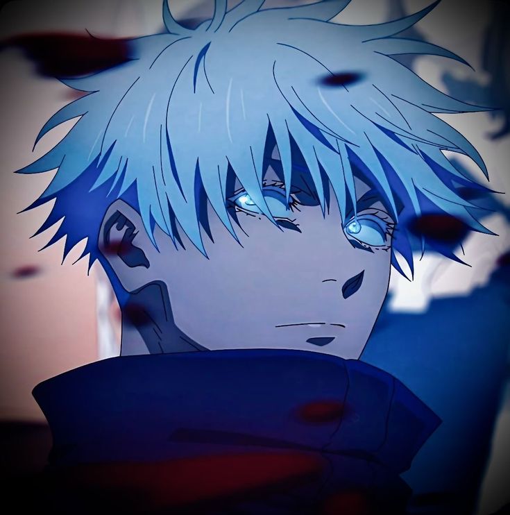 Olá, eu sou o Diego!