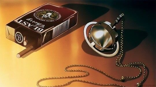 Hi! I’m Antonia :)