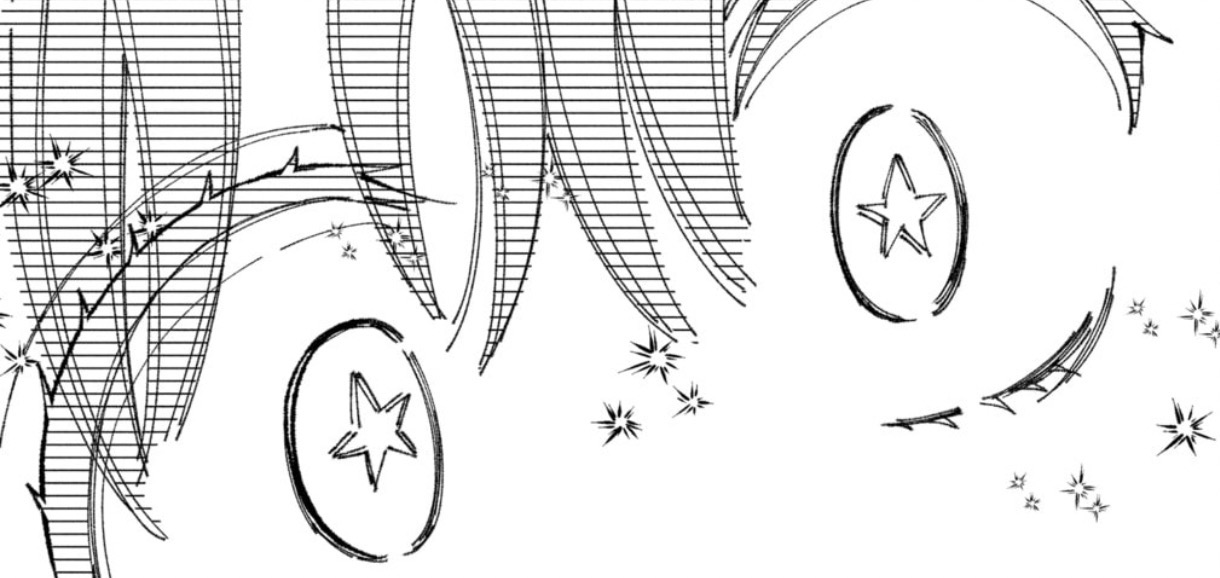 i didn't say it was good, i said i liked it