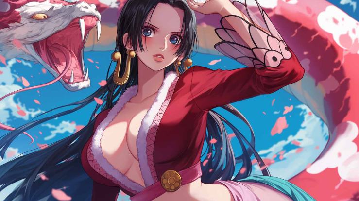 ˚.🎀༘⋆~Hello Cuties~˚.🎀༘⋆