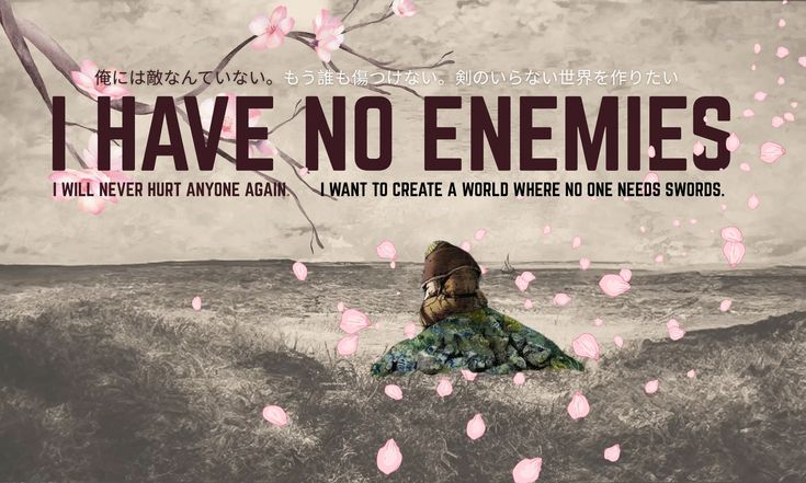 Welcome to My Anime List!