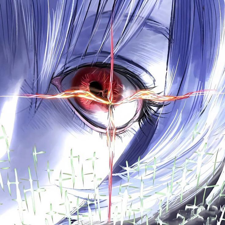 апелох / iploxz