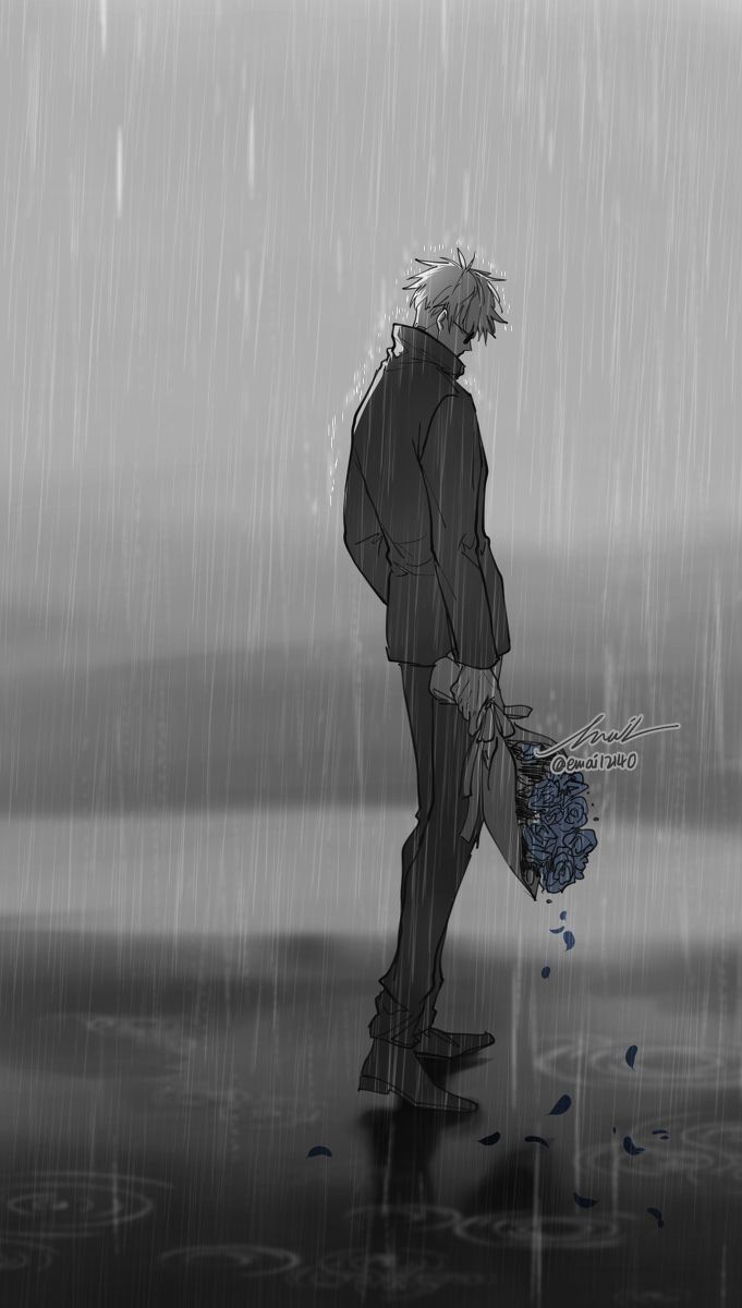 Nice to meet you!!!☺️