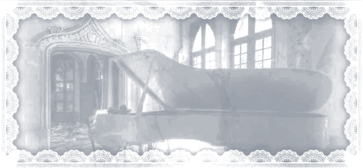 ✦•┈๑⋅⋯ × ⋯⋅๑┈•✦