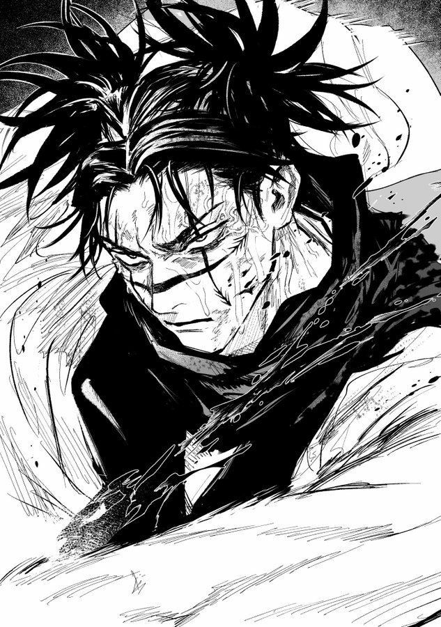 ⋆.  ♱ Welcome to my page ⋆˚࿔