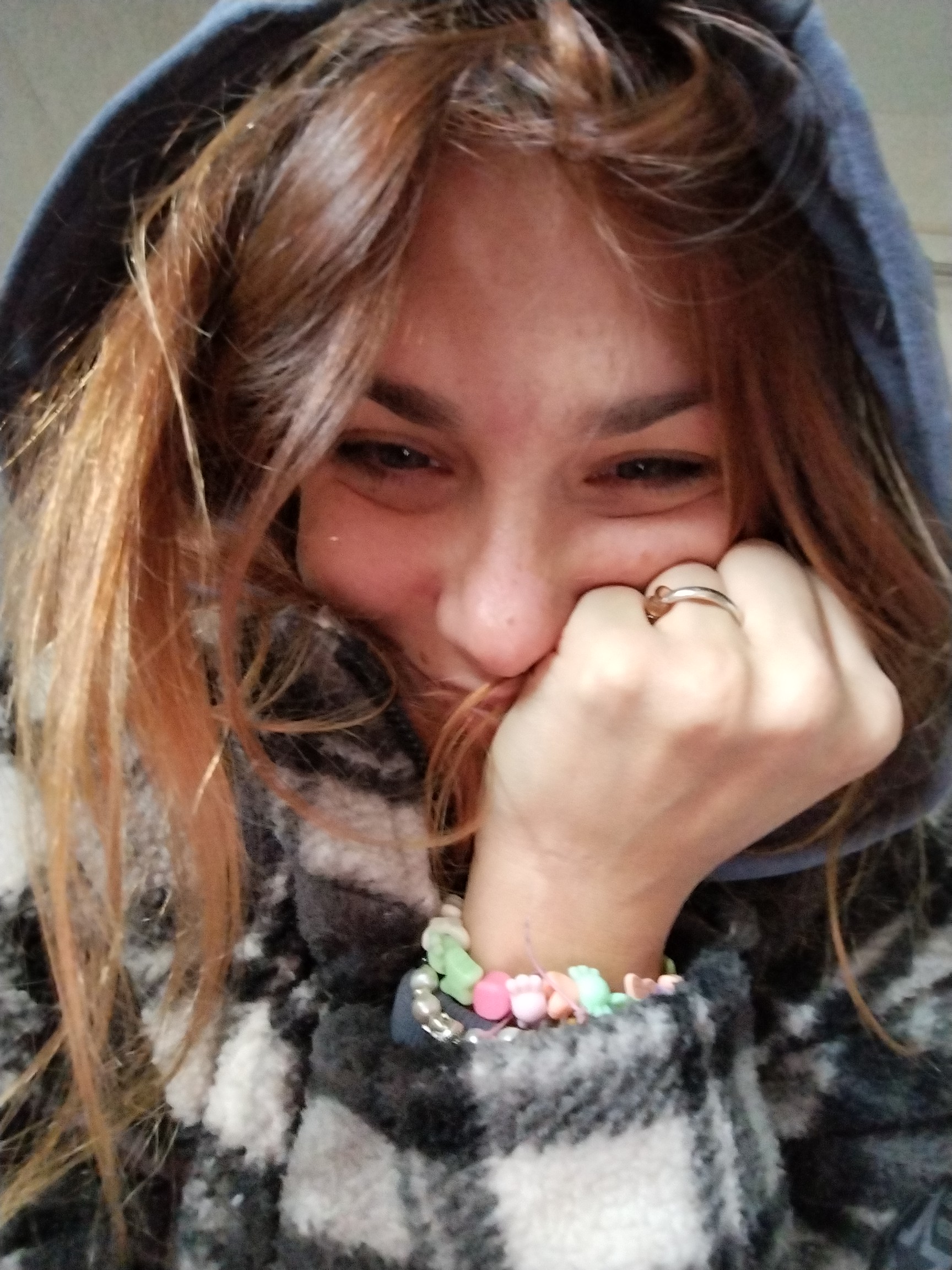 ❦♱RIRIPIRI94♱❦