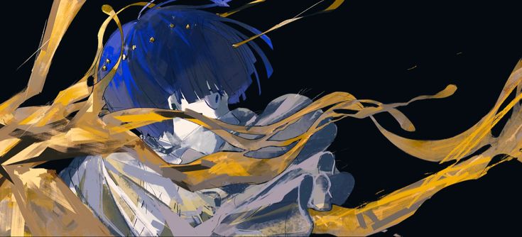 Hello, my Nickname is Padparadcha it's a type of Sapphire