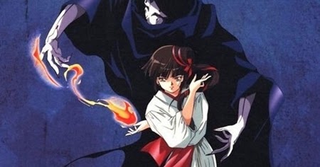 Hello!! it is I Ducky