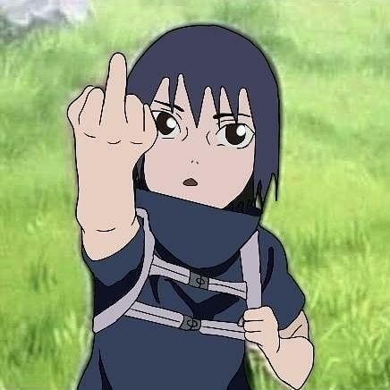 Ciao come va la vita (o la vica se preferisci)