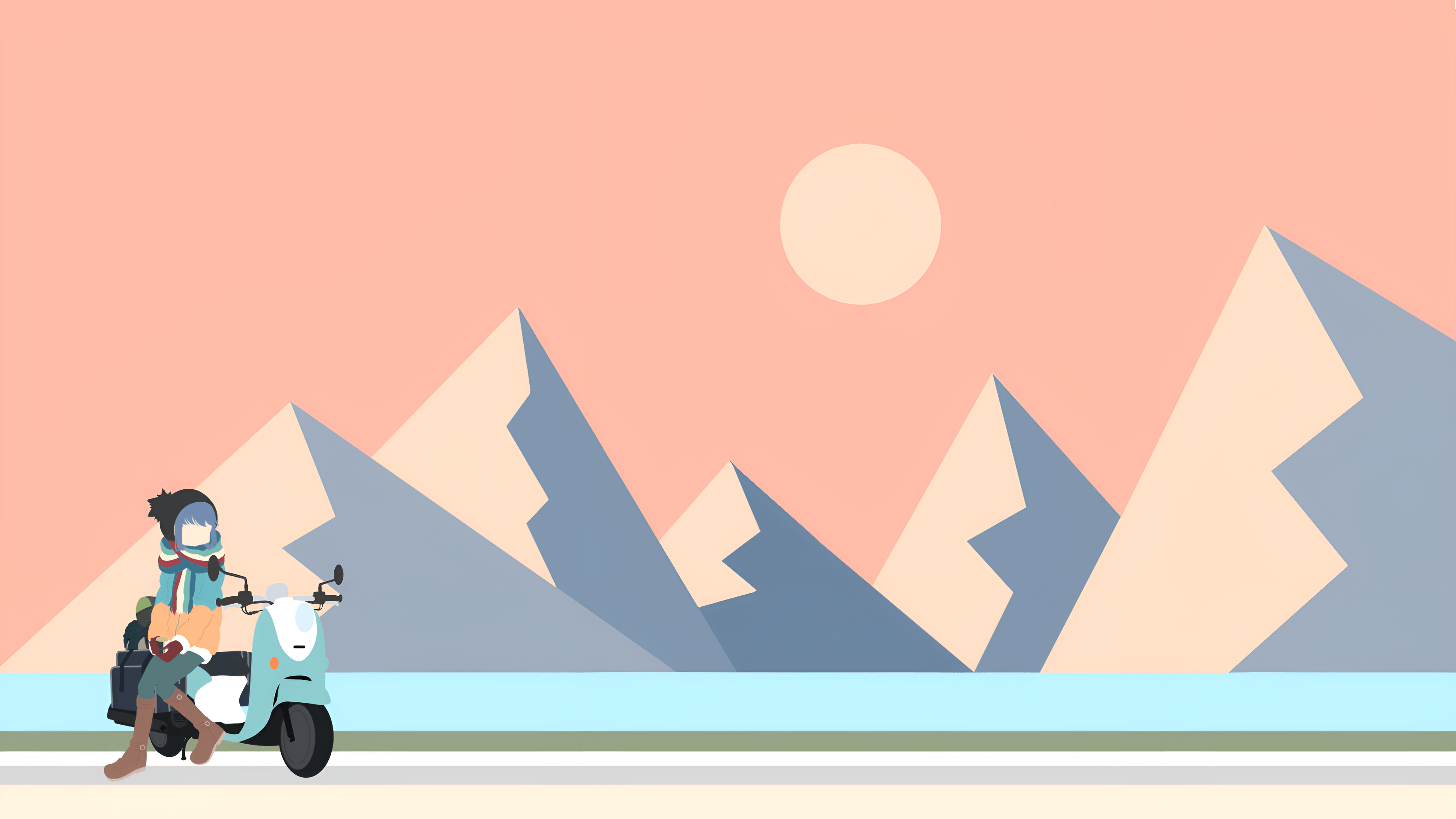 The MAL of Larceny Lover