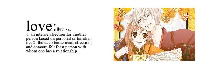 Hai hai I'm Bailie ദ്ദി(｡•̀ ,<)~✩‧₊