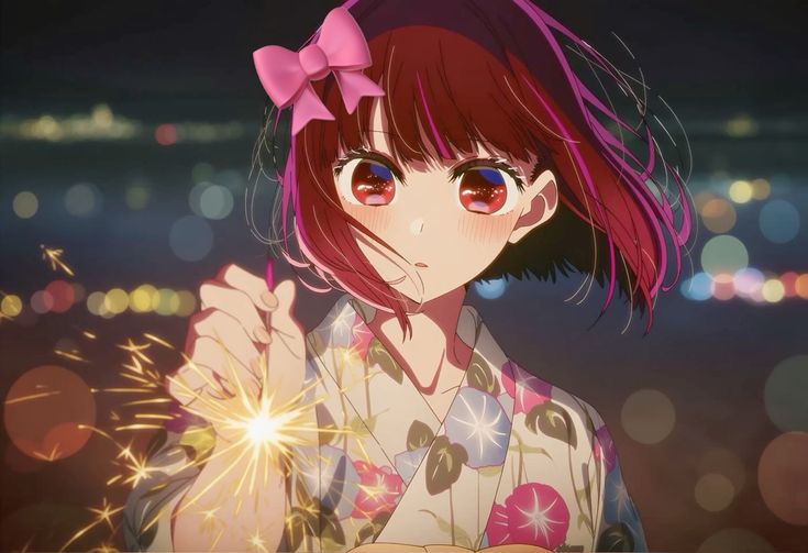────── ✦Welcome to my Profile✦ ──────