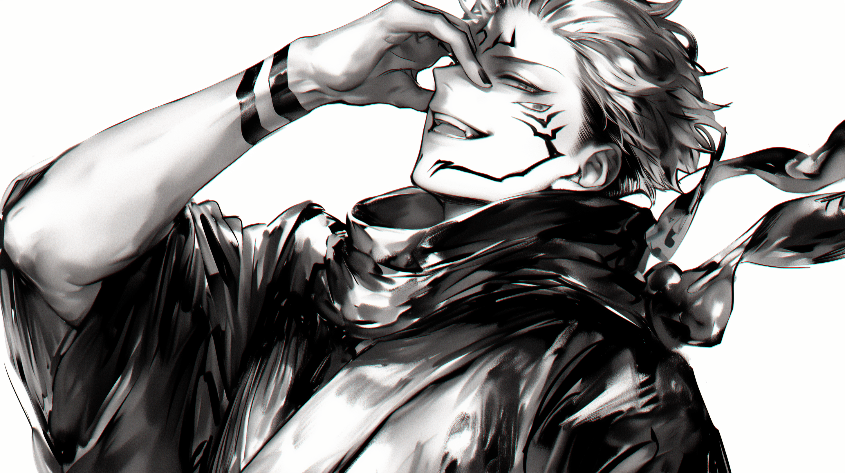 WELCOME TO MY PROFILE