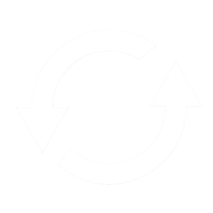 𝗻𝗲𝗸𝗼