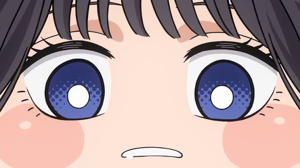 かおりん