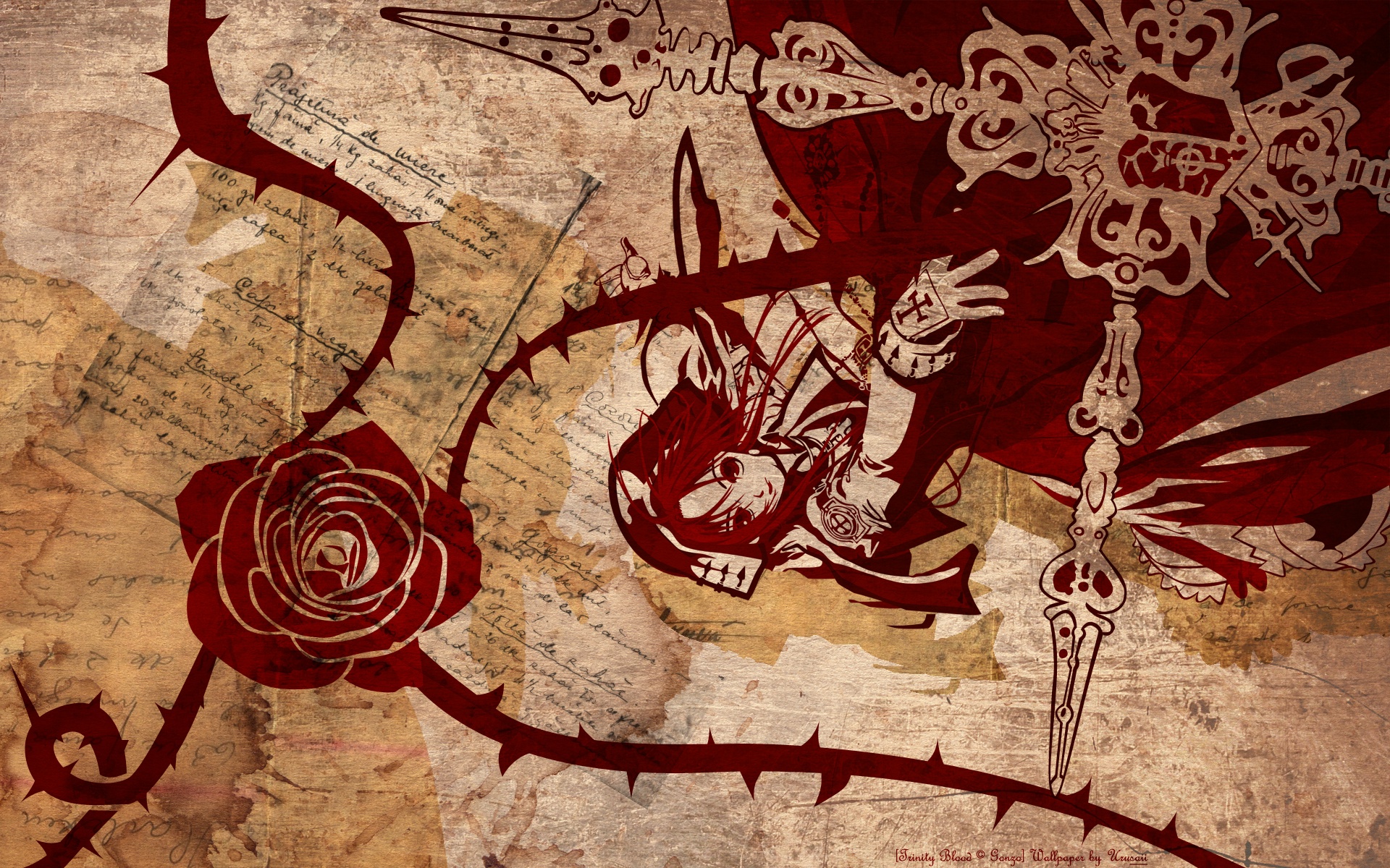 Hi there! I am Ellie!