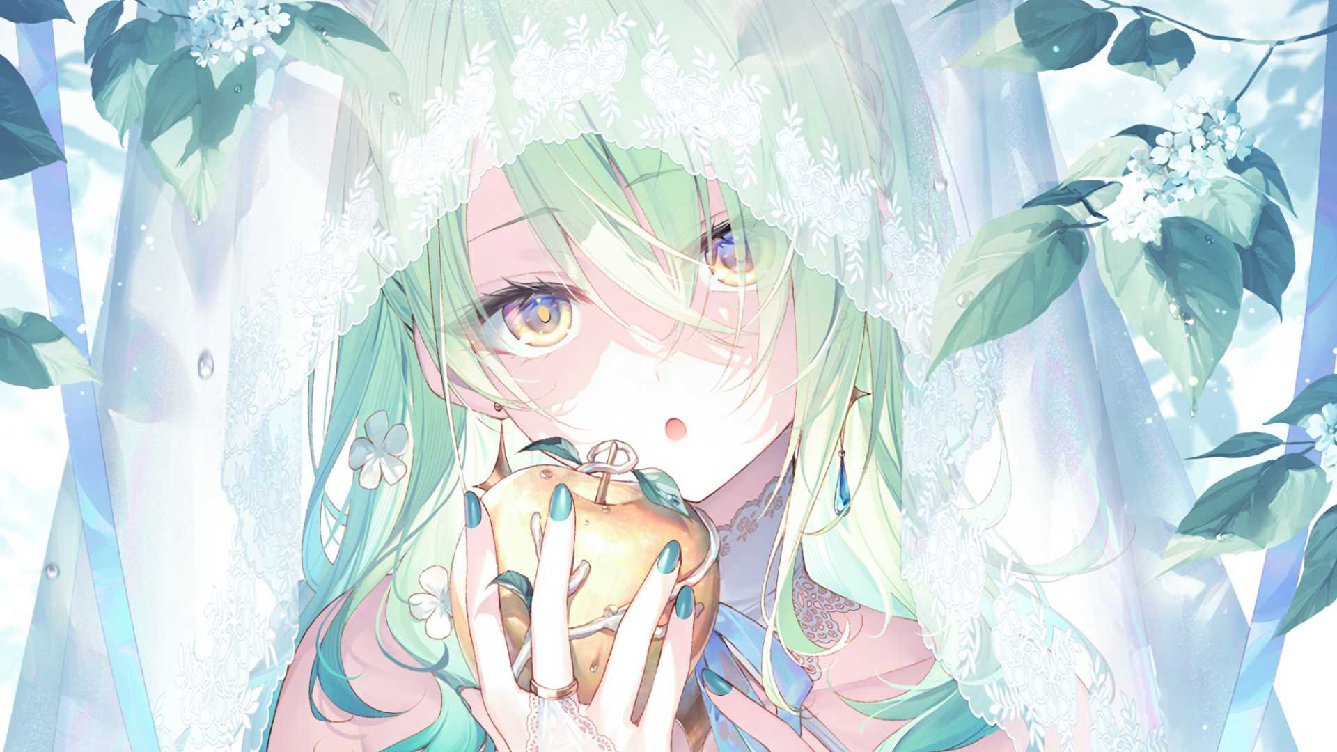 Layfon AKA Platinum Disco